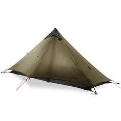 Lanshan 1 Ultralight Tent Backpacking Tents