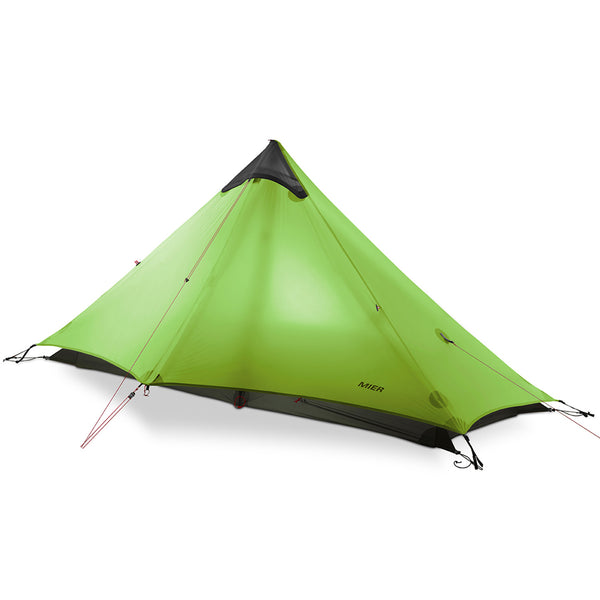 Light one person tent hotsell