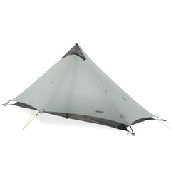 Lanshan 1 Ultralight Tent Backpacking Tents