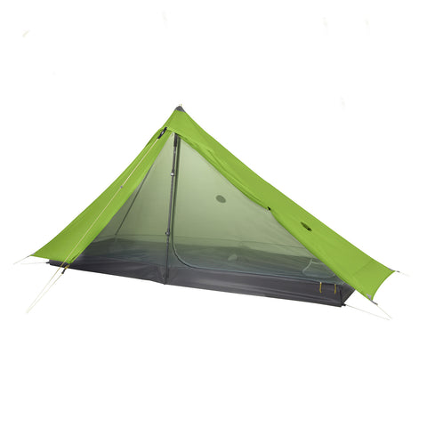 Lanshan 1 Pro Ultralight Backpacking Tent 3-Season – Lanshantent