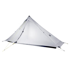 Lanshan 1 Pro Ultralight Backpacking Tent 3-Season