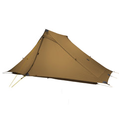 Lanshan 2 Pro Ultralight Backpacking Tent 3-Season