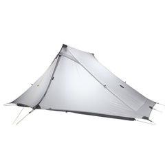 Lanshan 2 Pro Ultralight Backpacking Tent 3-Season